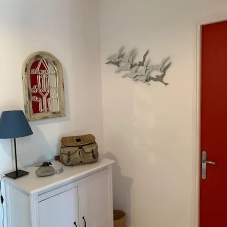 La Tartane - Villa Les Issambres