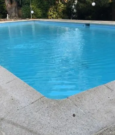 La Tartane - Villa *